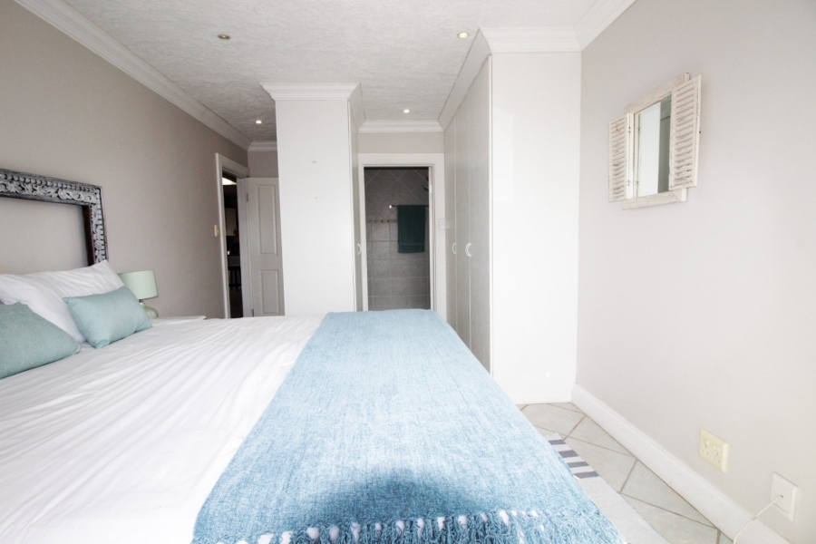 3 Bedroom Property for Sale in Jeffreys Bay Central Eastern Cape